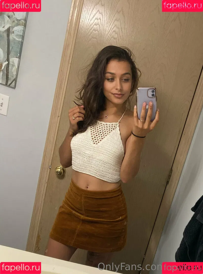 diydes Onlyfans Photo Gallery 