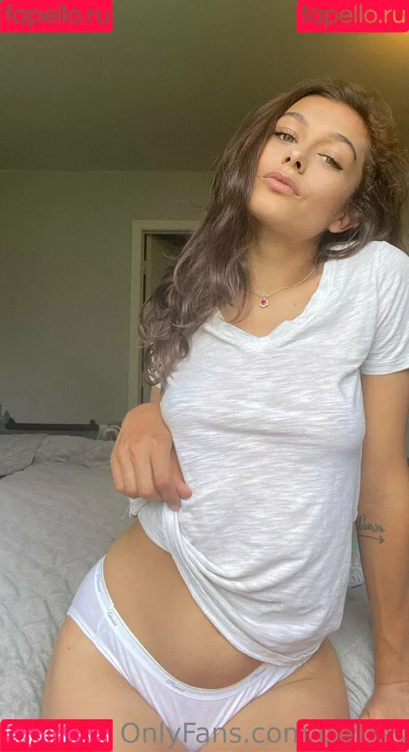 diydes Onlyfans Photo Gallery 