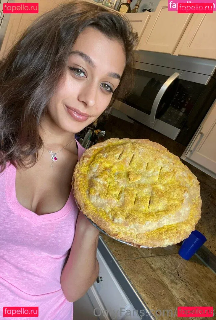 diydes Onlyfans Photo Gallery 