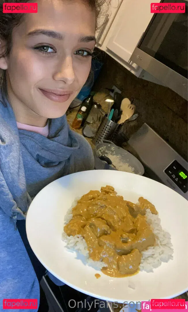 diydes Onlyfans Photo Gallery 