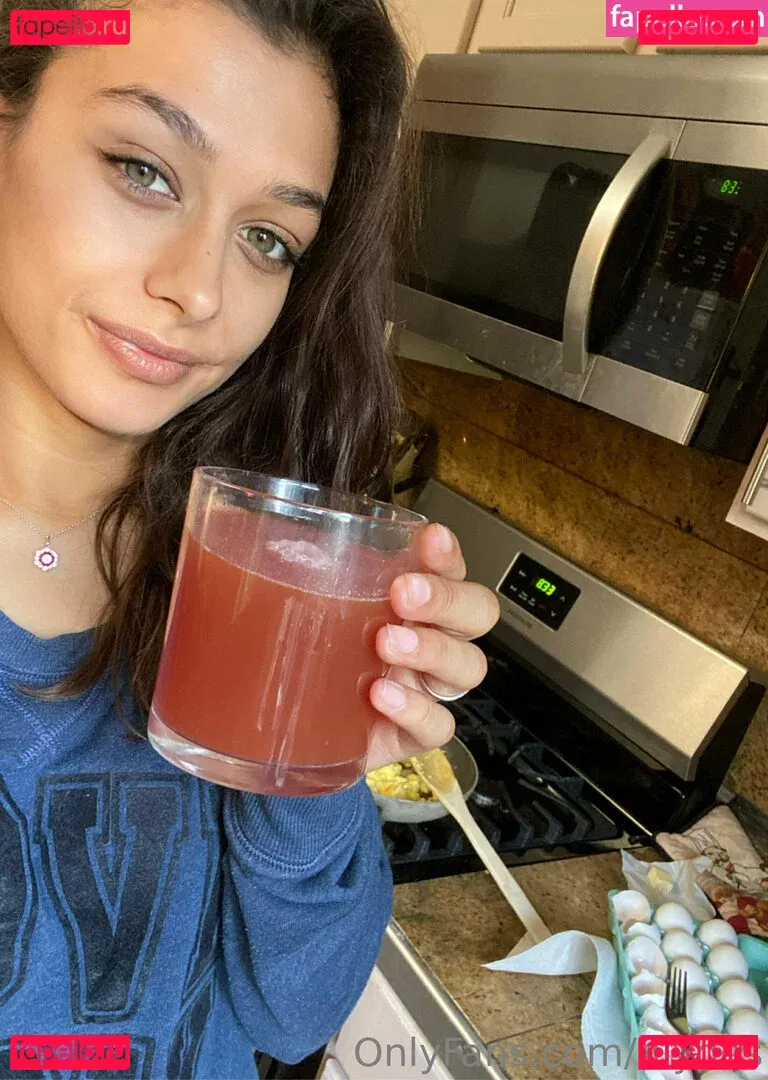 diydes Onlyfans Photo Gallery 