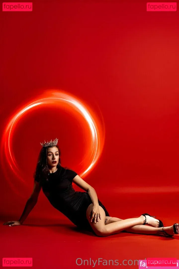 diydes Onlyfans Photo Gallery 