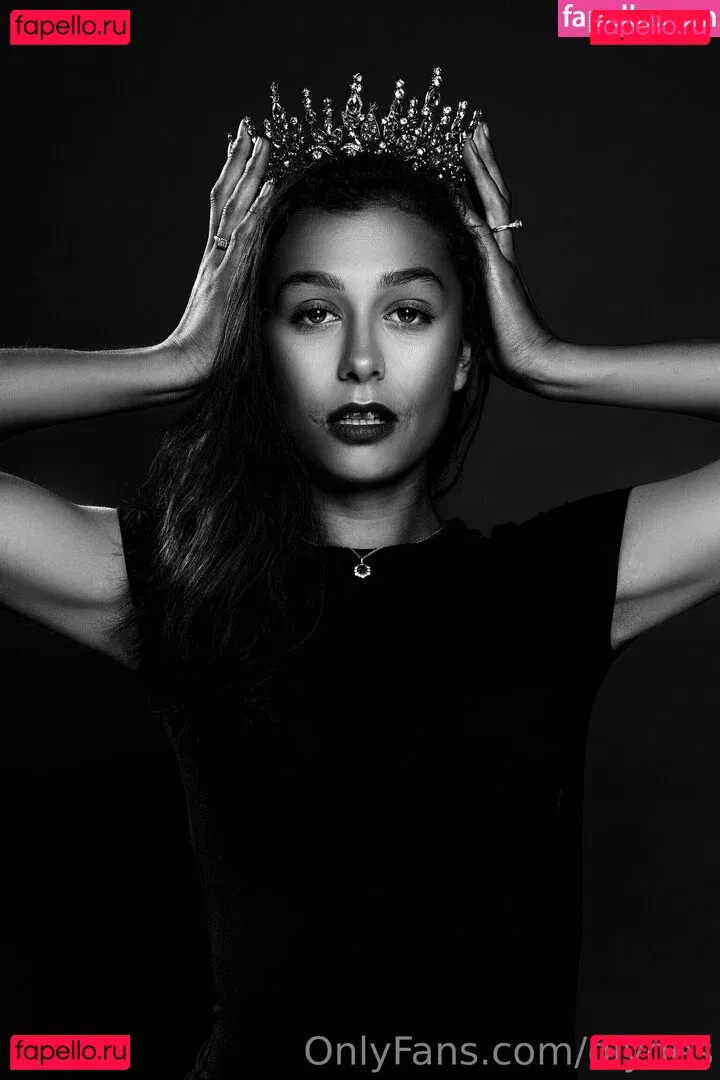 diydes Onlyfans Photo Gallery 