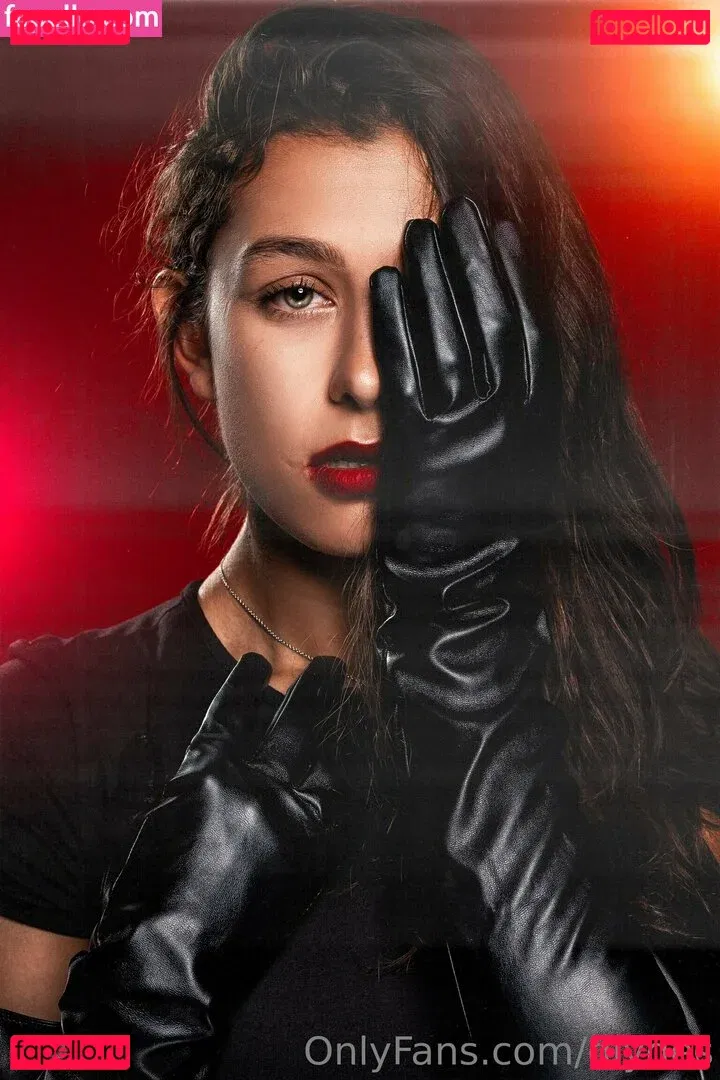 diydes Onlyfans Photo Gallery 