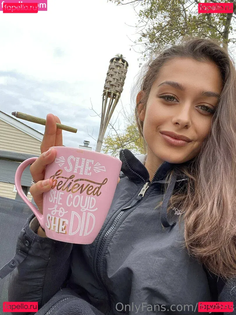 diydes Onlyfans Photo Gallery 