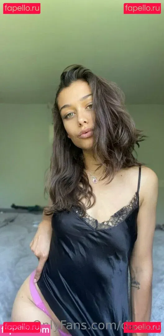 diydes Onlyfans Photo Gallery 