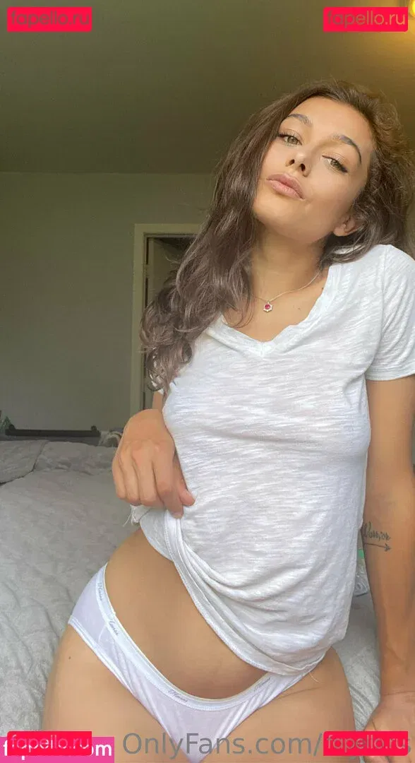 diydes Onlyfans Photo Gallery 