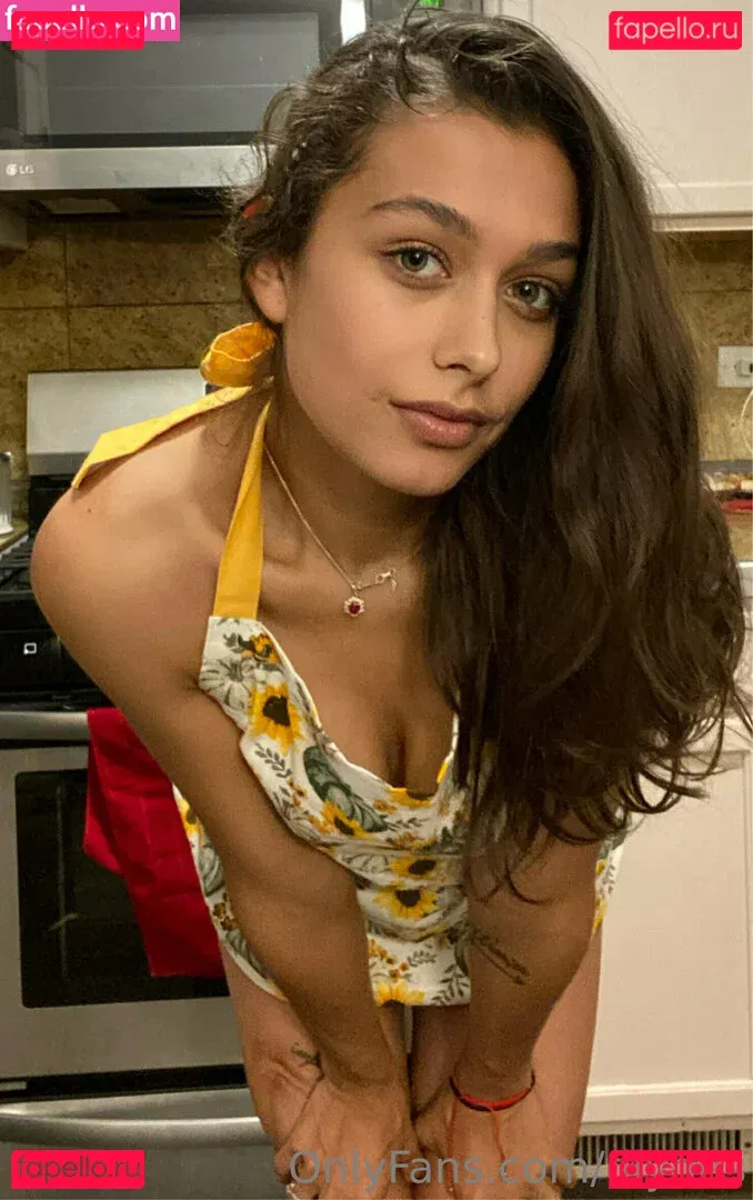 diydes Onlyfans Photo Gallery 