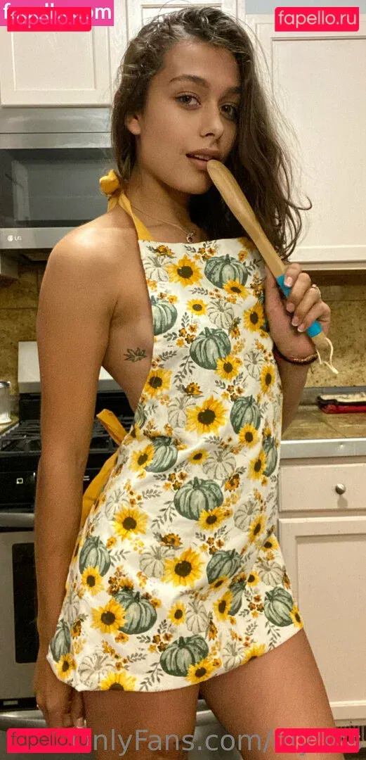 diydes Onlyfans Photo Gallery 