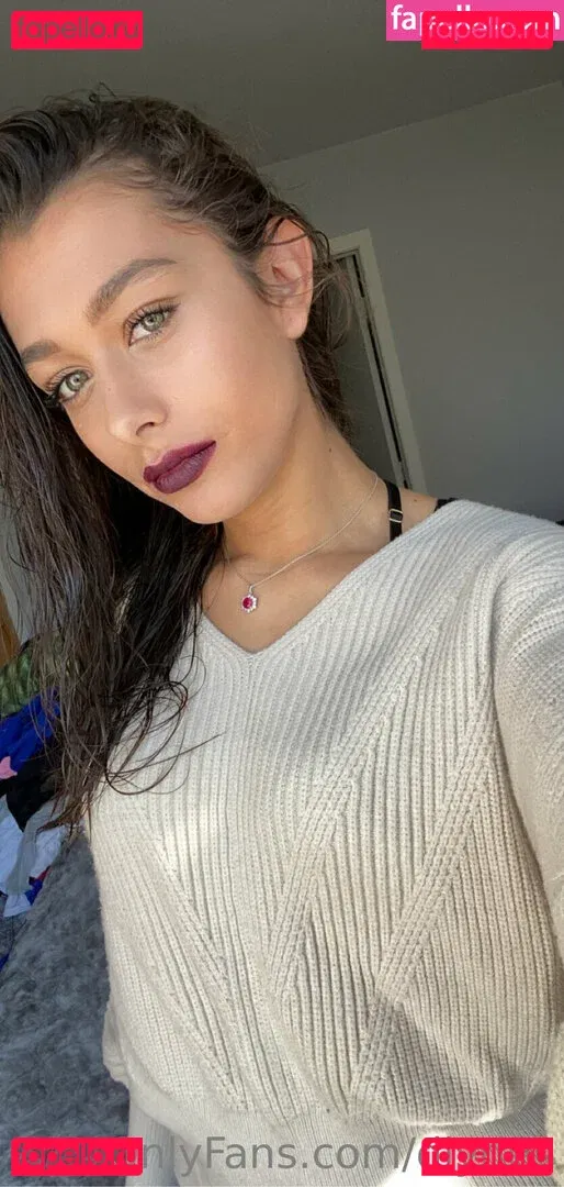 diydes Onlyfans Photo Gallery 