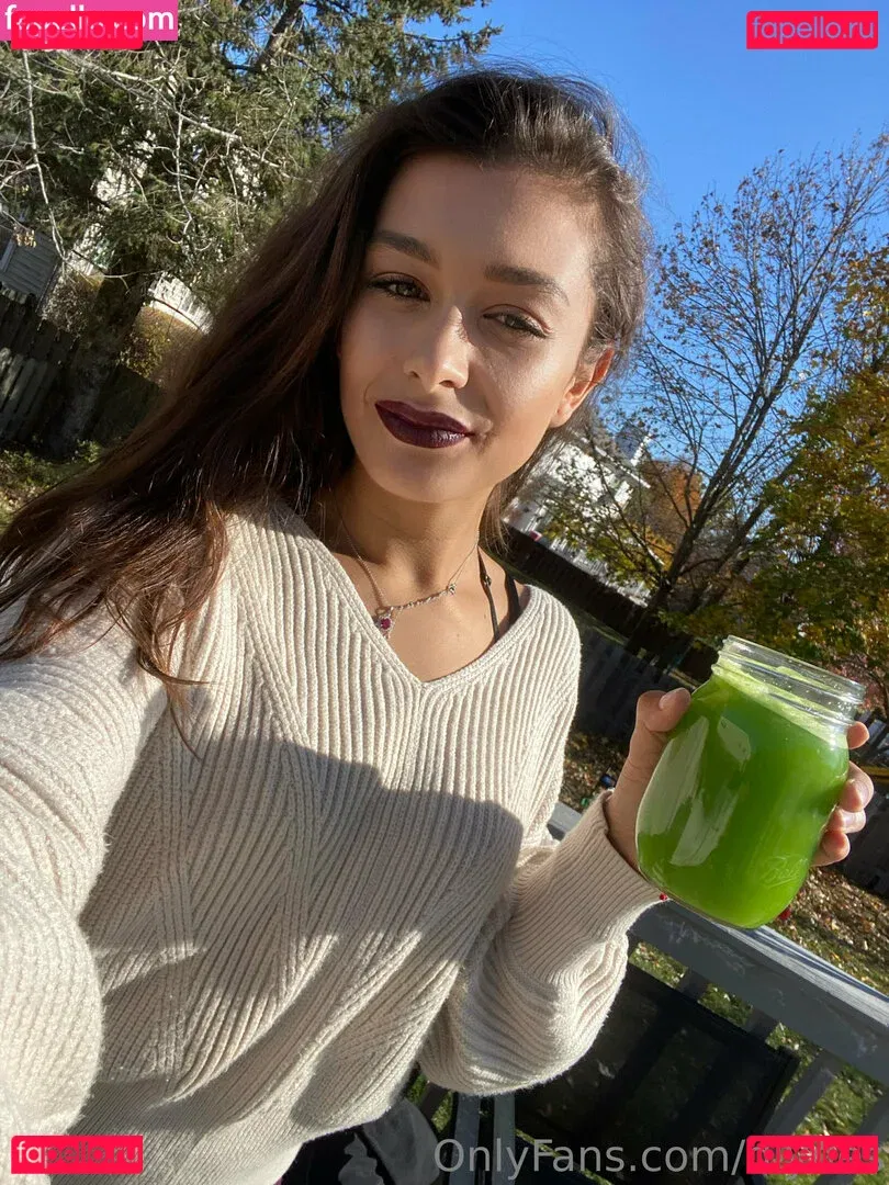 diydes Onlyfans Photo Gallery 