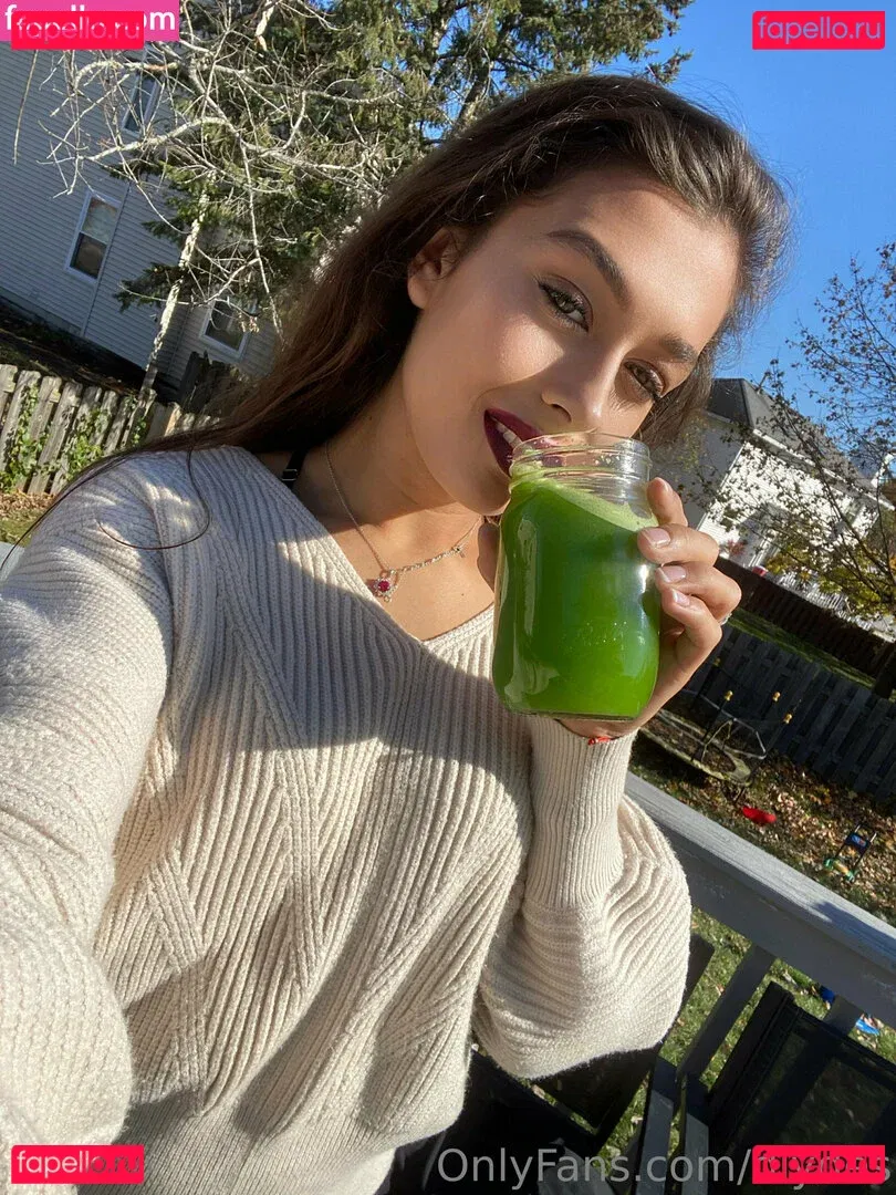 diydes Onlyfans Photo Gallery 