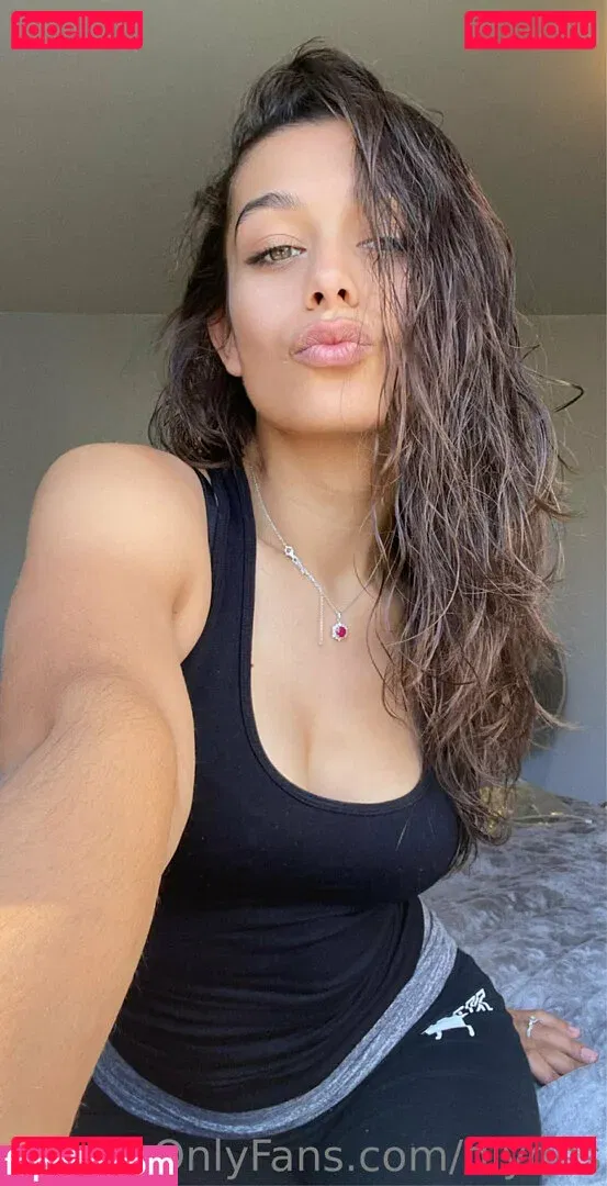 diydes Onlyfans Photo Gallery 