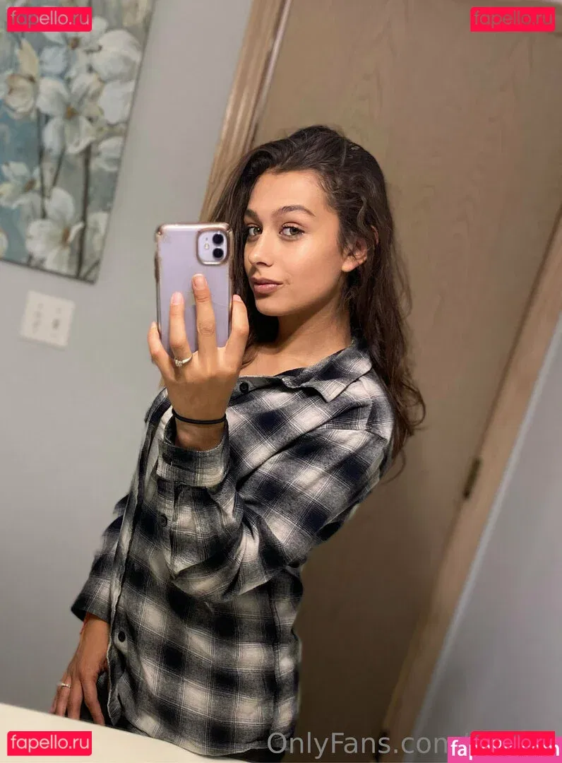 diydes Onlyfans Photo Gallery 