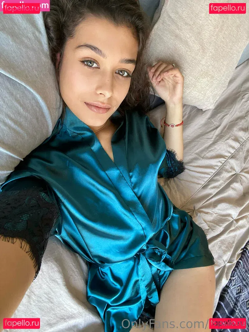 diydes Onlyfans Photo Gallery 