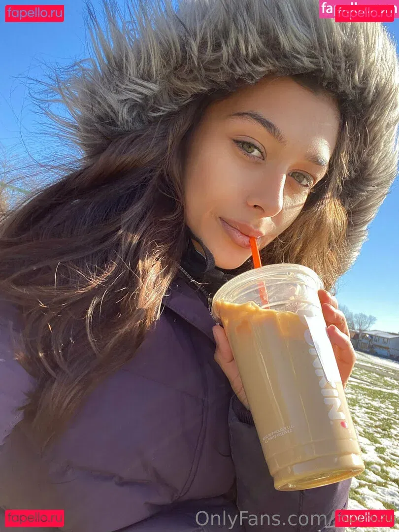 diydes Onlyfans Photo Gallery 