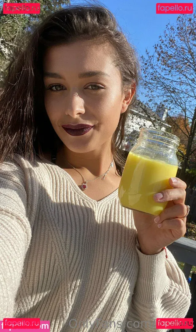 diydes Onlyfans Photo Gallery 