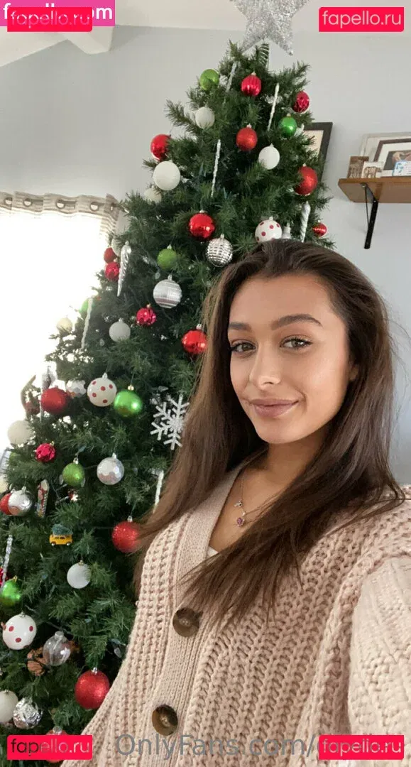 diydes Onlyfans Photo Gallery 