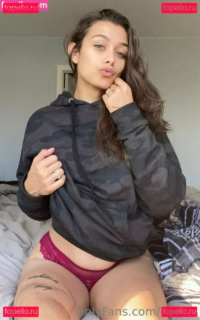 diydes Onlyfans Photo Gallery 