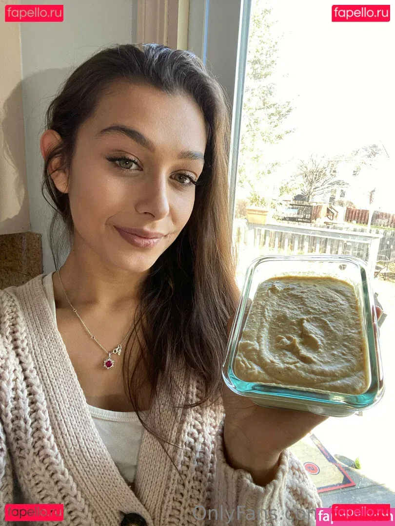 diydes Onlyfans Photo Gallery 