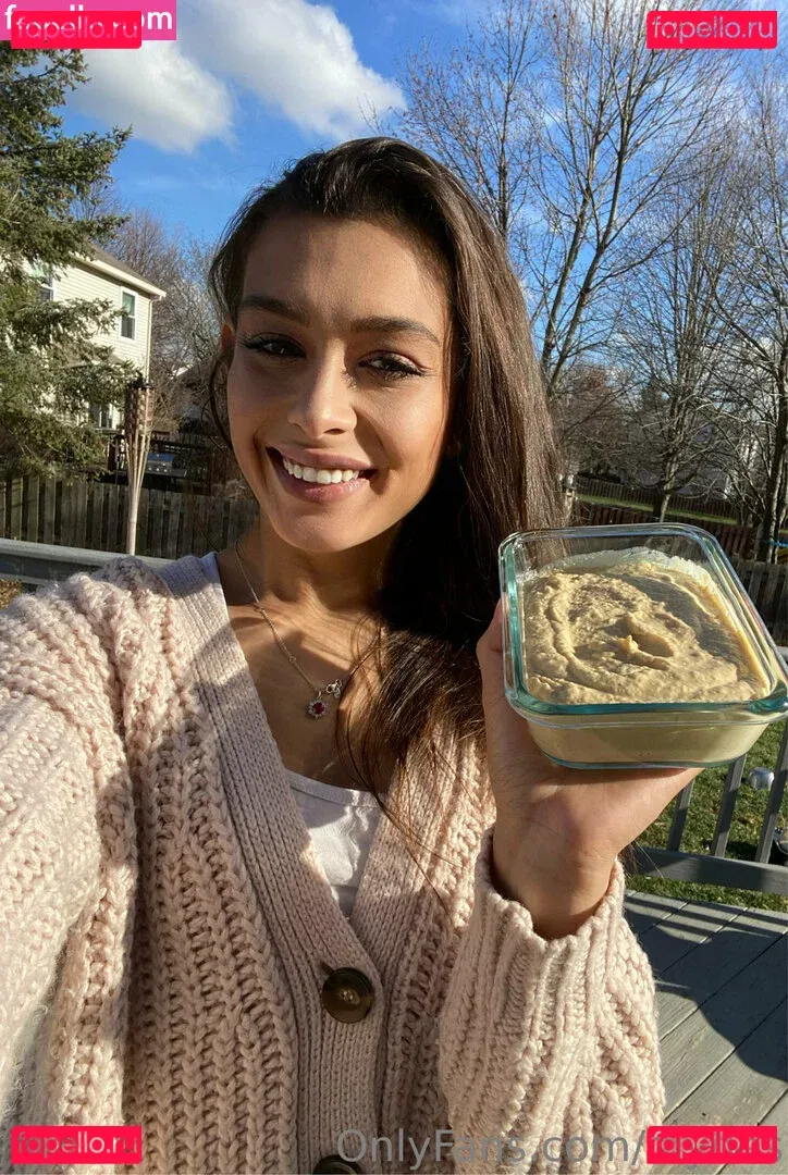 diydes Onlyfans Photo Gallery 