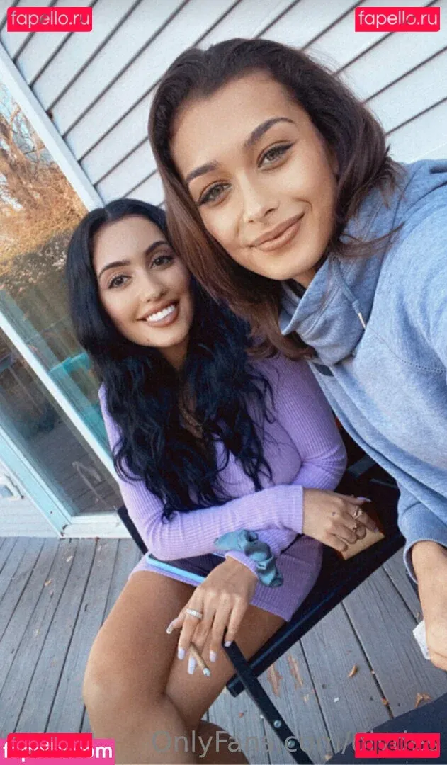 diydes Onlyfans Photo Gallery 