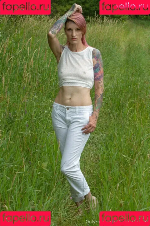 lilymonsterfree Onlyfans Photo Gallery 