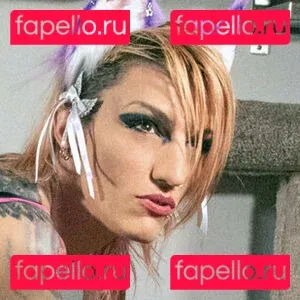 lilymonsterfree Onlyfans Photo Gallery 