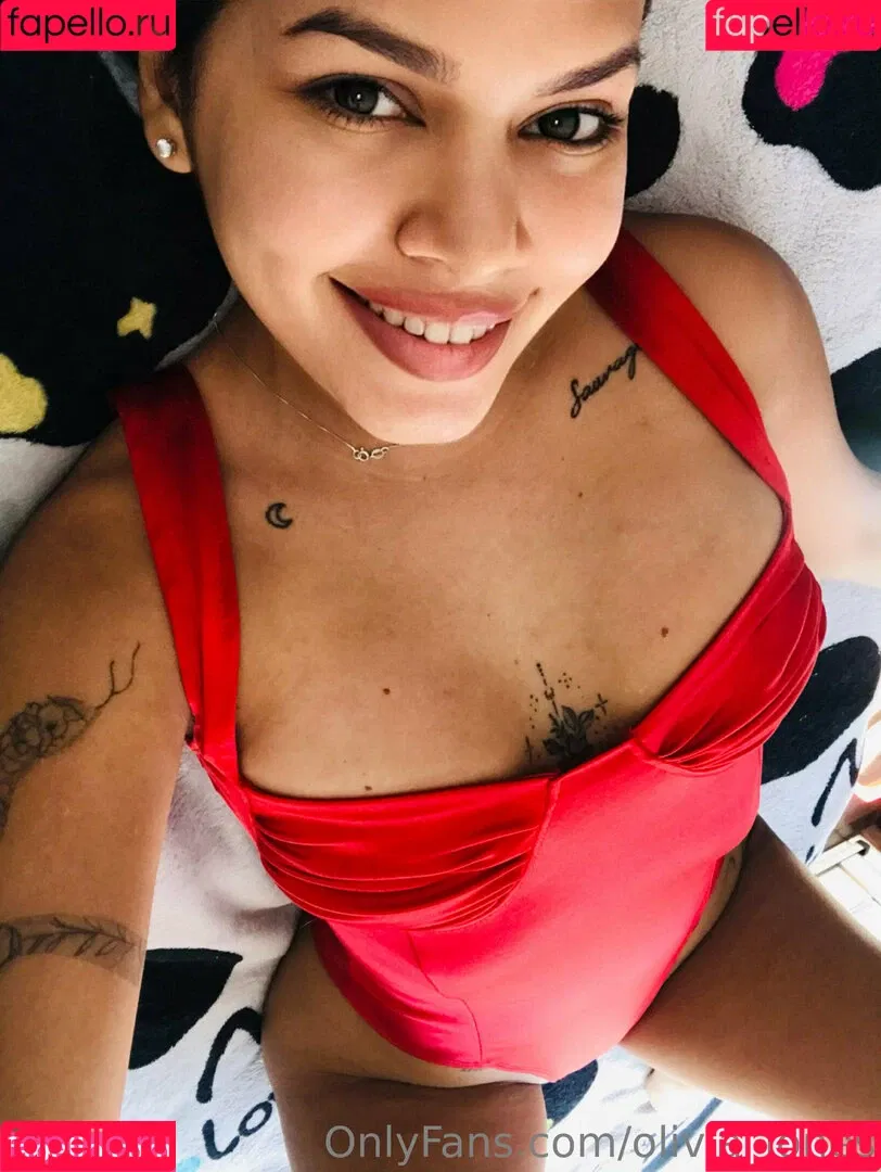 olivia_jones2 Onlyfans Photo Gallery 