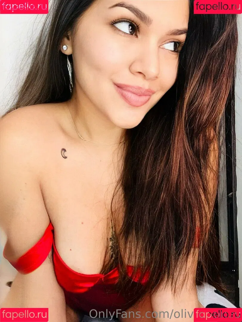 olivia_jones2 Onlyfans Photo Gallery 
