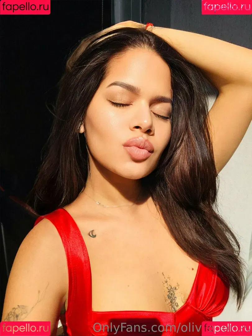 olivia_jones2 Onlyfans Photo Gallery 