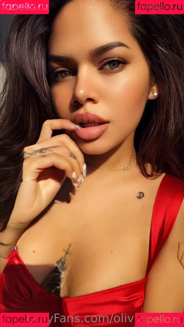 olivia_jones2 Onlyfans Photo Gallery 