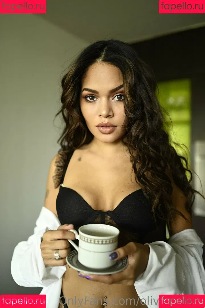 olivia_jones2 Onlyfans Photo Gallery 