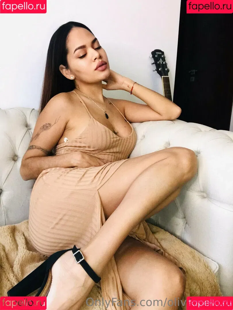 olivia_jones2 Onlyfans Photo Gallery 