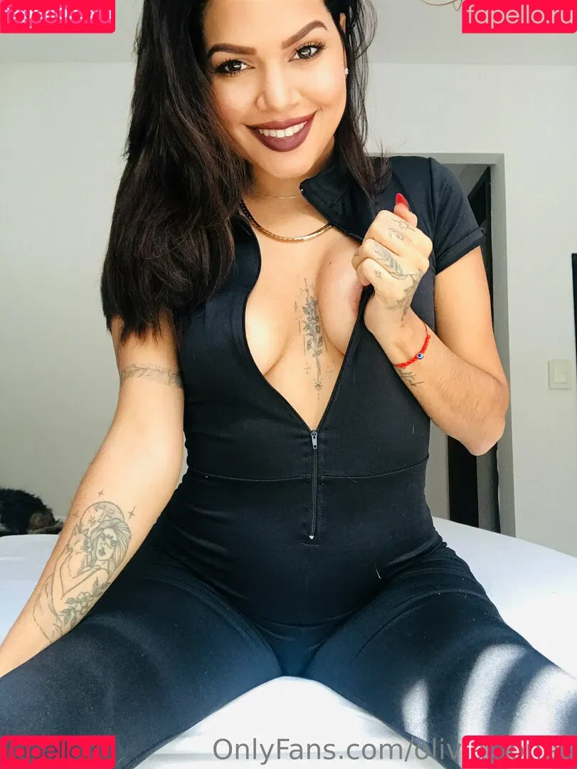 olivia_jones2 Onlyfans Photo Gallery 