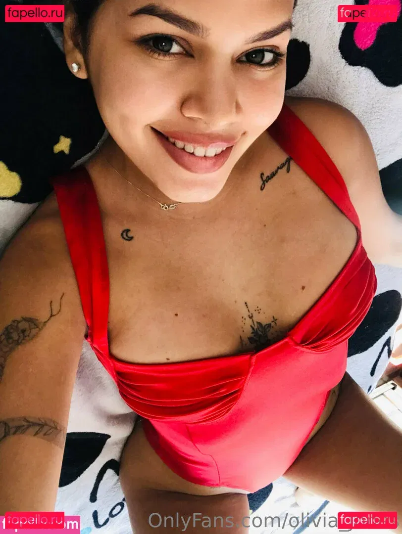 olivia_jones2 Onlyfans Photo Gallery 