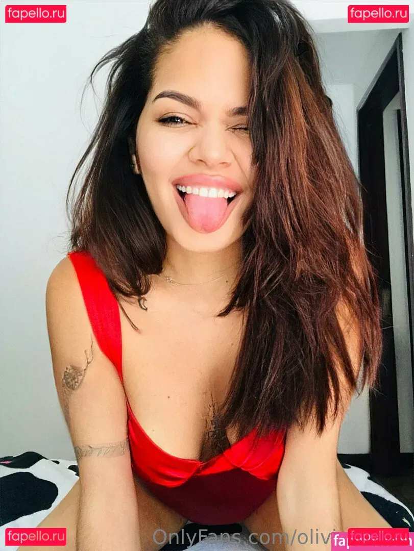 olivia_jones2 Onlyfans Photo Gallery 