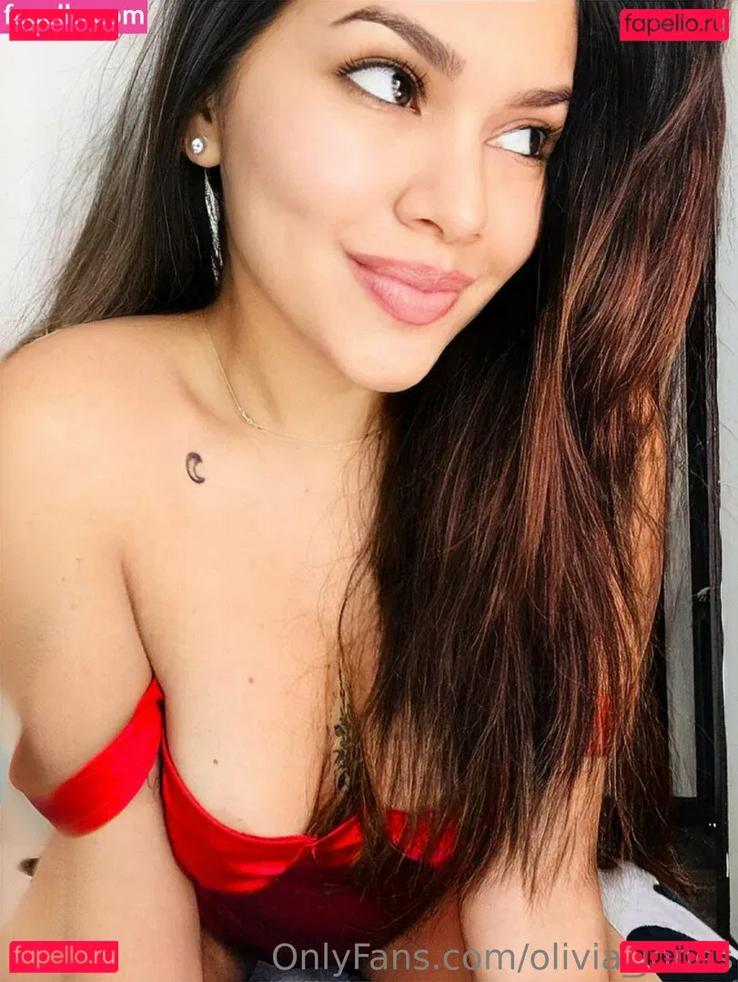 olivia_jones2 Onlyfans Photo Gallery 