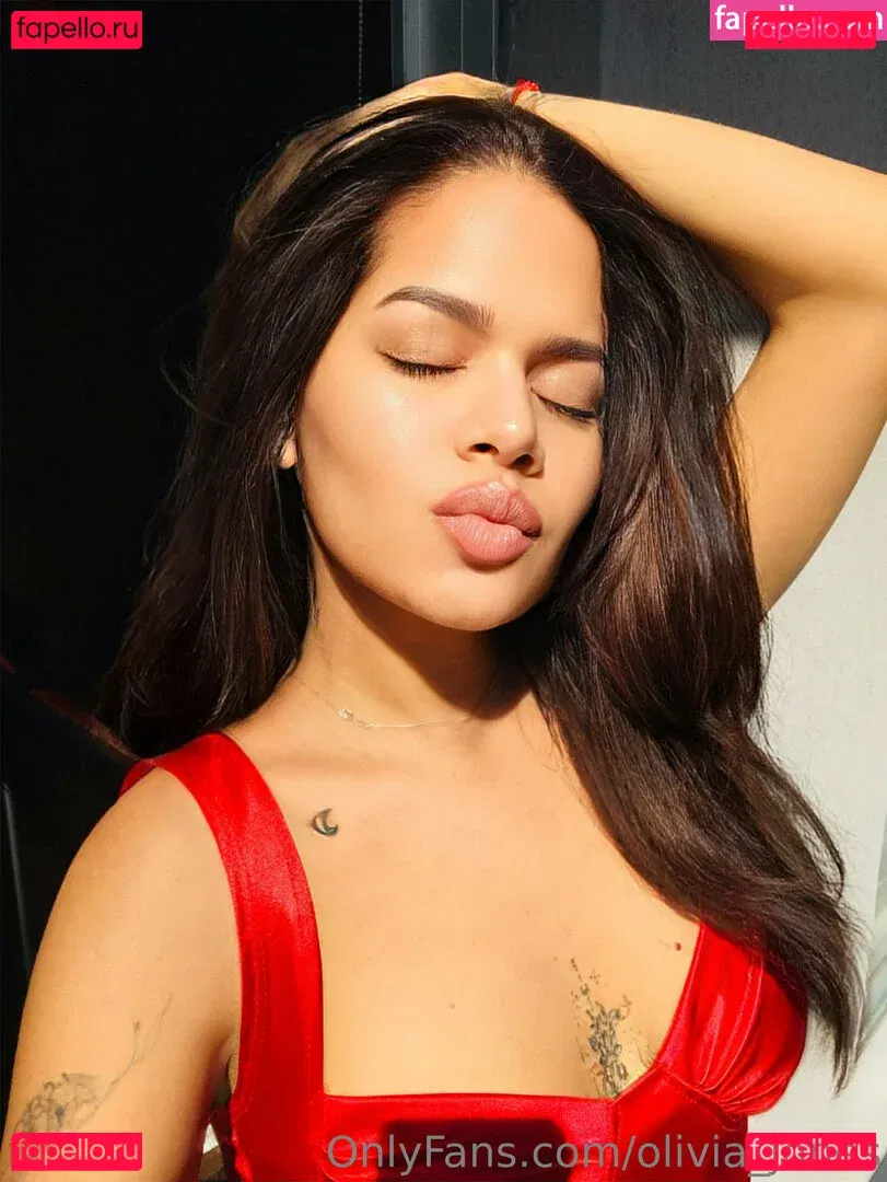 olivia_jones2 Onlyfans Photo Gallery 