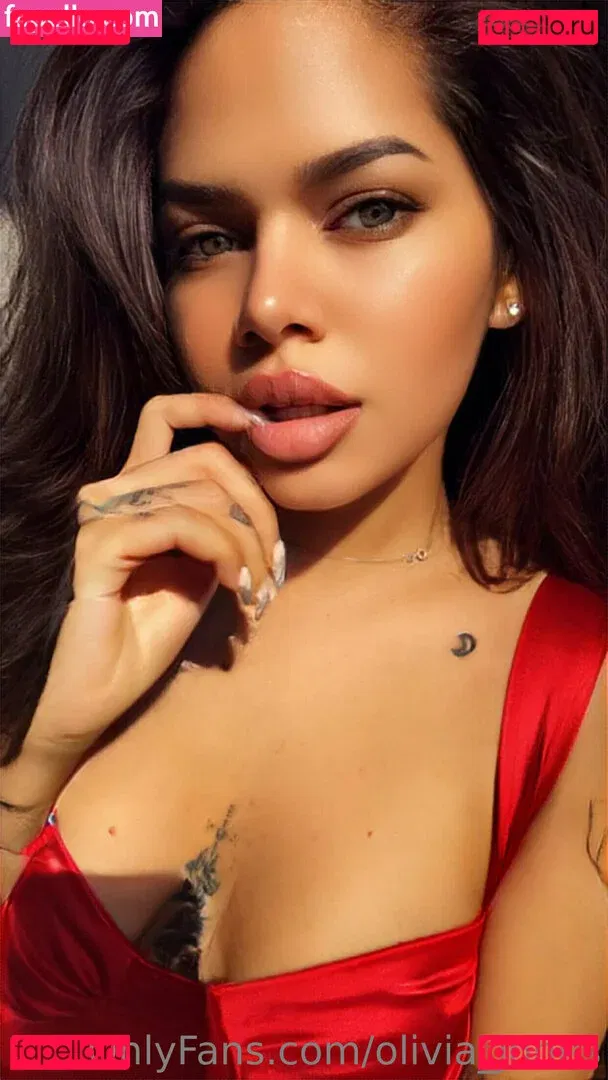 olivia_jones2 Onlyfans Photo Gallery 