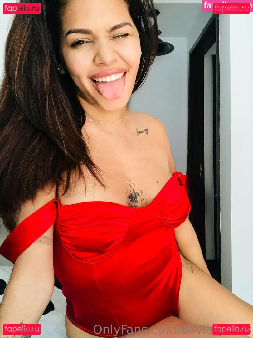 olivia_jones2 Onlyfans Photo Gallery 