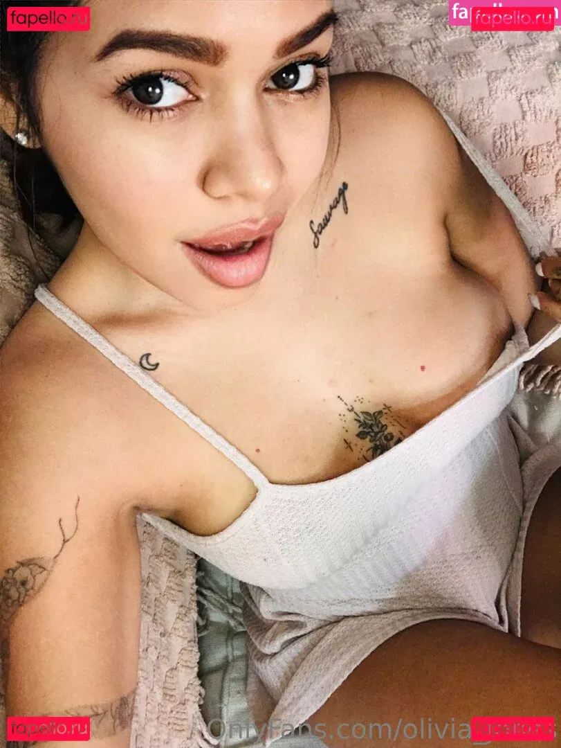 olivia_jones2 Onlyfans Photo Gallery 