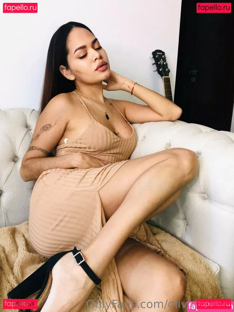 olivia_jones2 Onlyfans Photo Gallery 