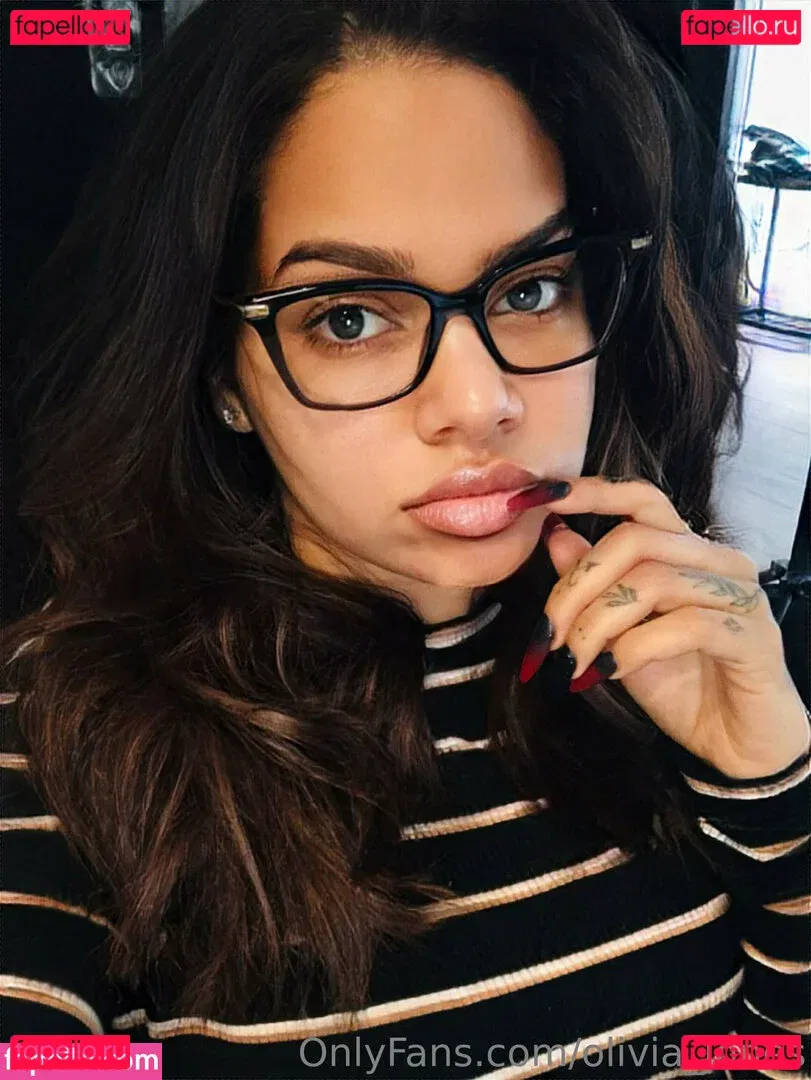 olivia_jones2 Onlyfans Photo Gallery 