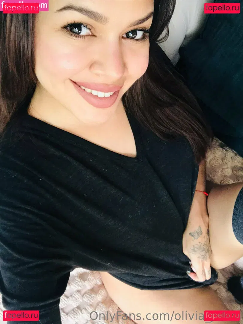 olivia_jones2 Onlyfans Photo Gallery 