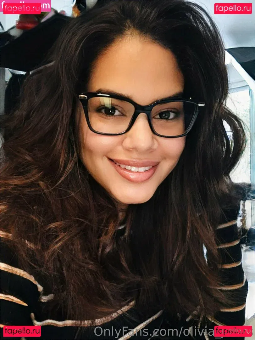 olivia_jones2 Onlyfans Photo Gallery 