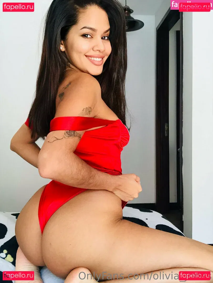 olivia_jones2 Onlyfans Photo Gallery 