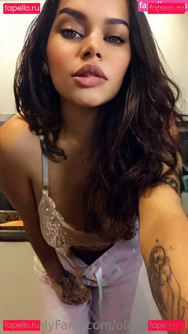 olivia_jones2 Onlyfans Photo Gallery 