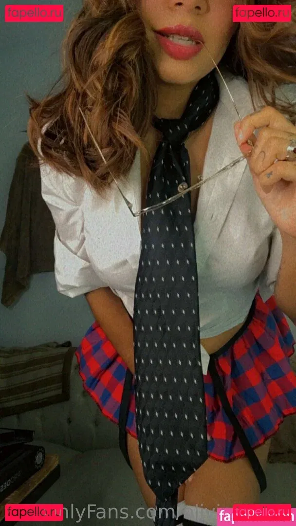 olivia_jones2 Onlyfans Photo Gallery 