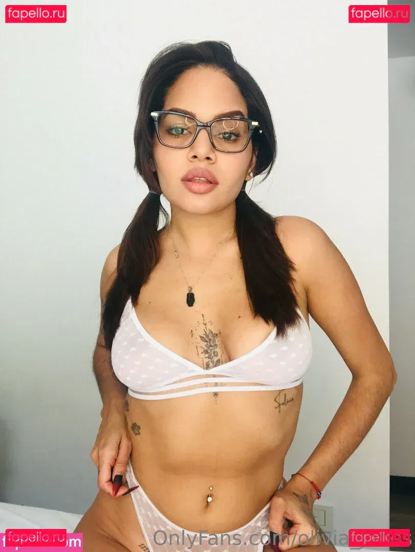 olivia_jones2 Onlyfans Photo Gallery 